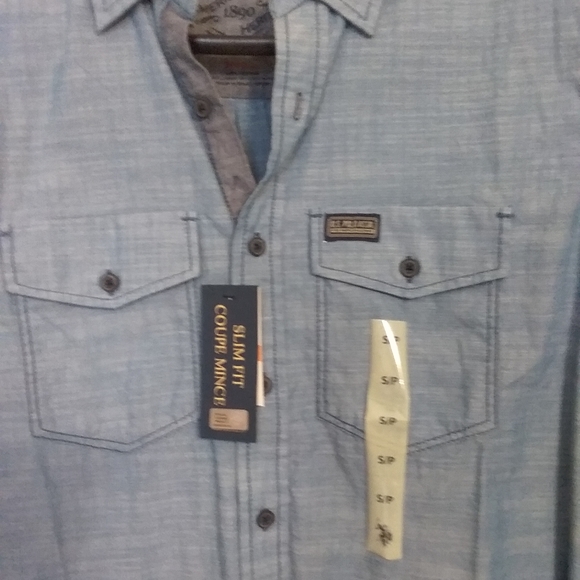 New - Picture 2 of 4